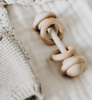 Holiday Gift Guide: The Baby