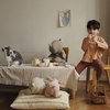 Holiday Gift Guide: The Big Kid