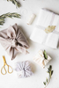 Gift Ideas + Inspo for Her