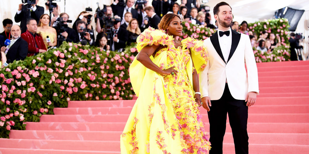 Best of The Met Gala 2019: Mom Boss Edition