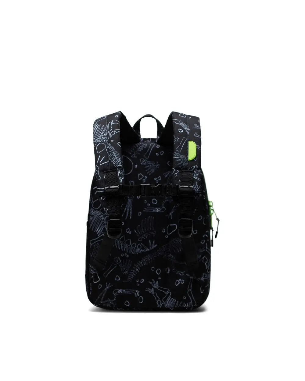 Herschel Heritage Kids | Diggin' Up Dinos