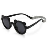 Jan & Jul I Bear Sunglasses