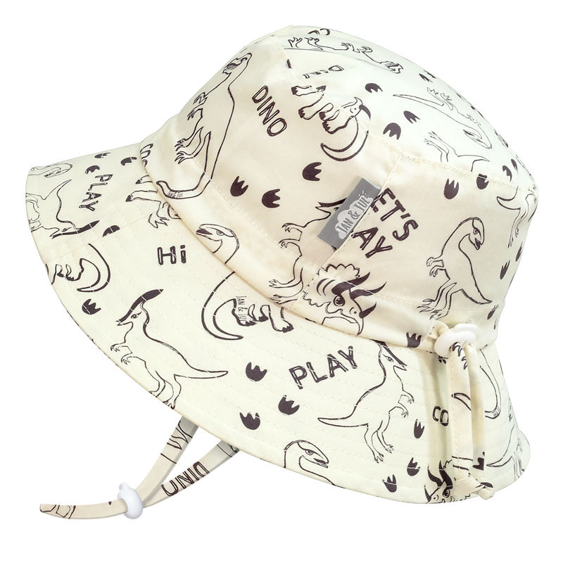 Jan & Jul I Cotton Bucket Hat