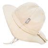 Jan & Jul I Cotton Floppy Hat