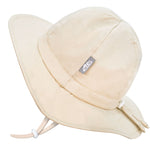 Jan & Jul I Cotton Floppy Hat