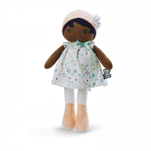 Tendresse Doll | Large