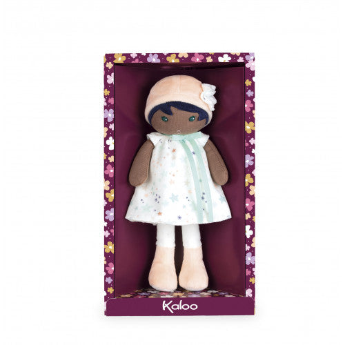 Tendresse Doll | Large