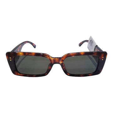 Aire Sunglasses | Orion | Dark Tort