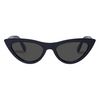 Dualism Sunglasses