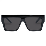 Antares Sunglasses
