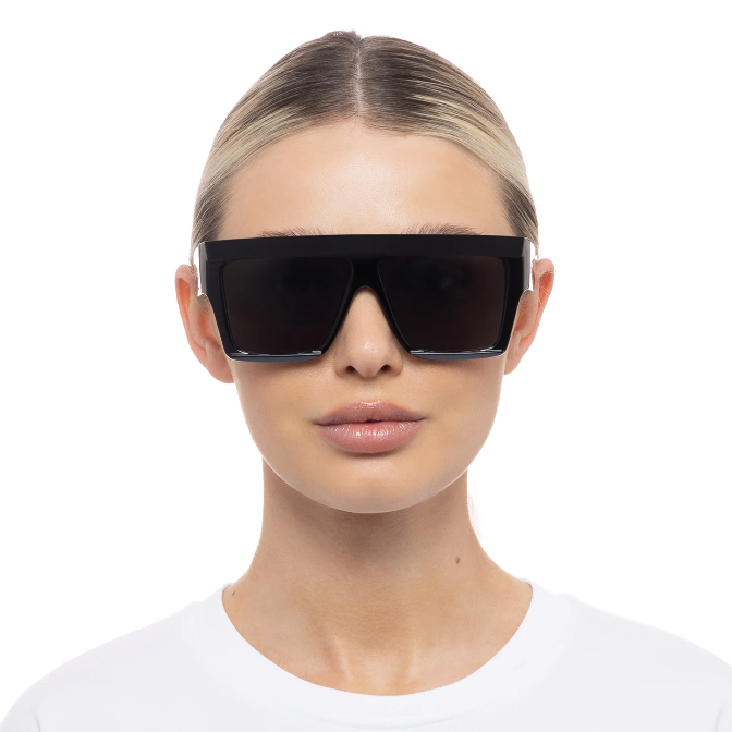 Antares Sunglasses