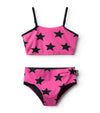 Nununu I Star Bikini
