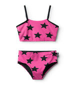Nununu I Star Bikini