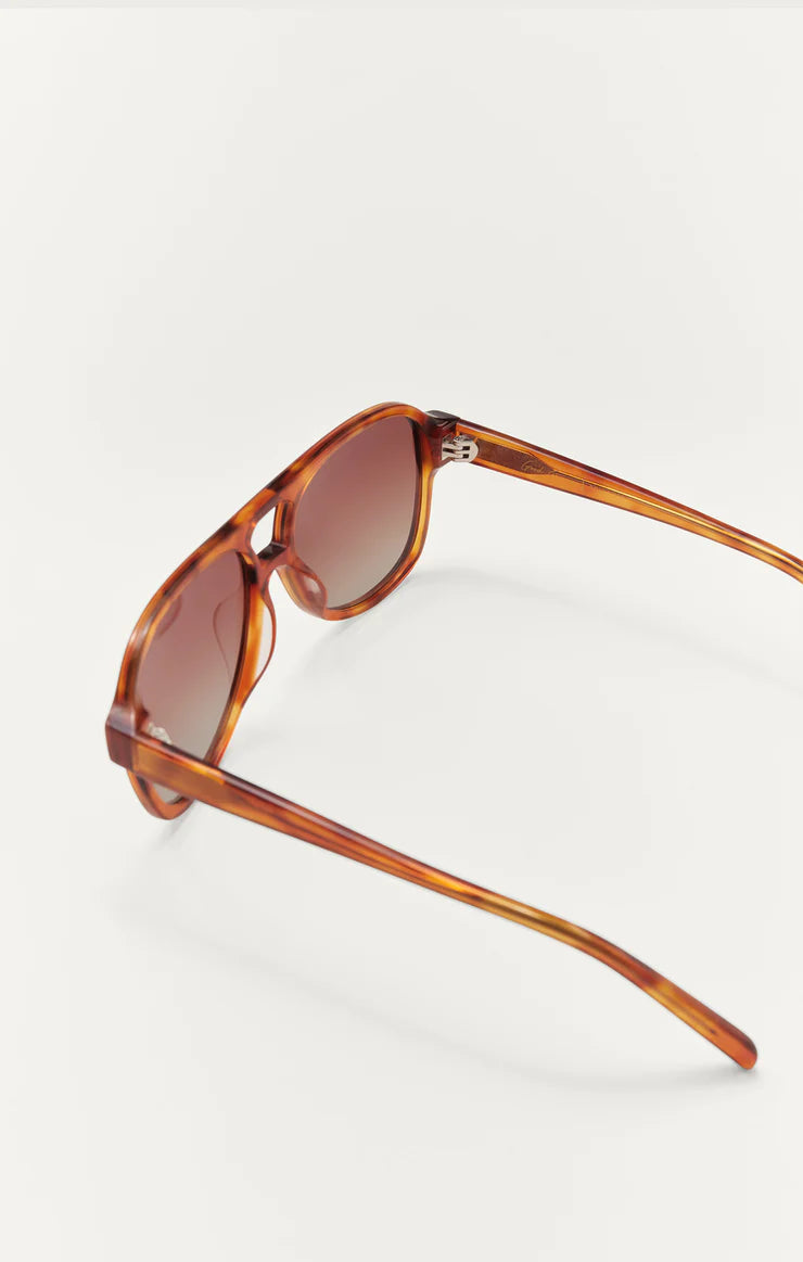Z Supply I Good Time Sunnies