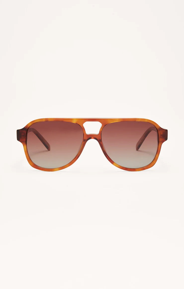 Z Supply I Good Time Sunnies