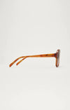Z Supply I Good Time Sunnies