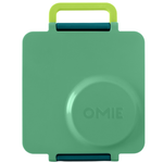OmieBox Lunch Bento | Green