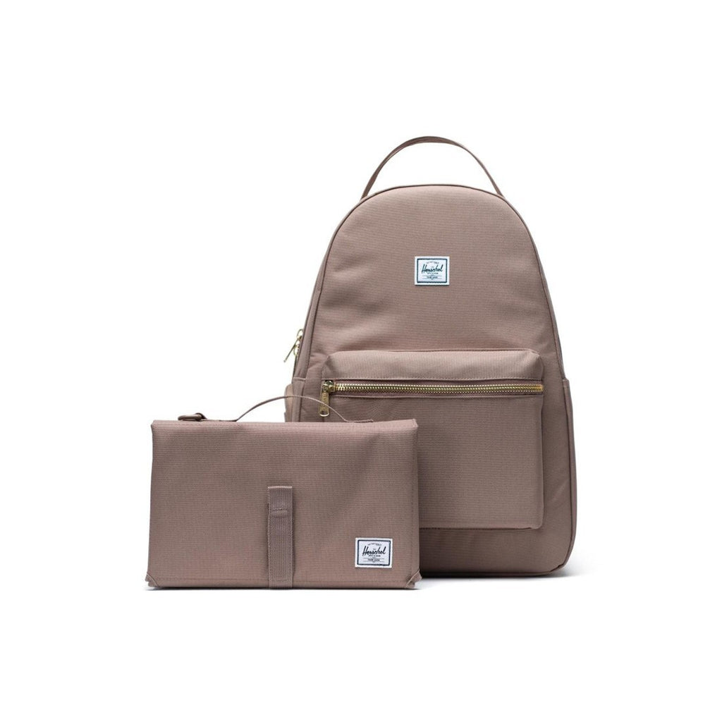 Nova Sprout Backpack
