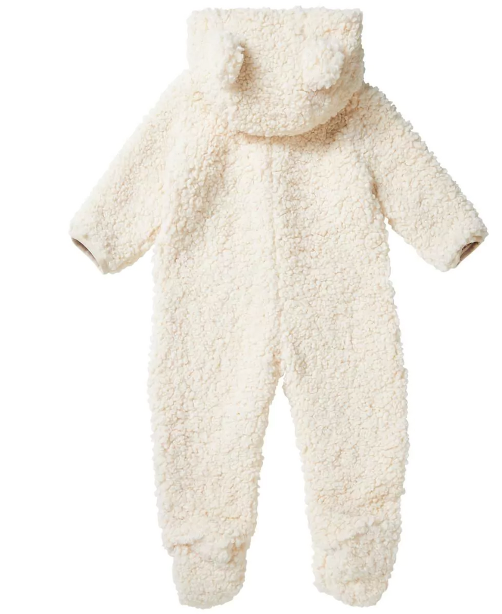 Trafalgar Play suit | Butter Cream