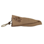 Flexi Hat | Tan | Toddler