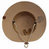 Flexi Hat | Tan | Toddler