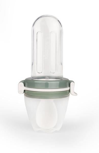 Food Squeezer Plus