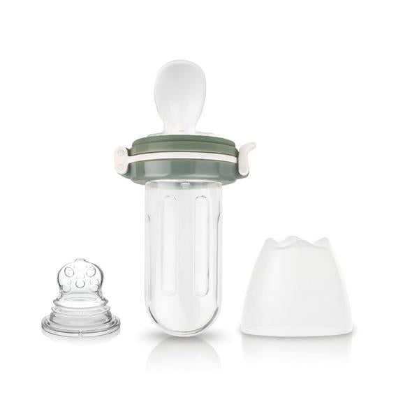 Food Squeezer Plus