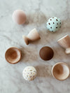 Ice Cream Set
