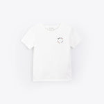 MTL I Play All Day T-Shirt