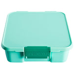Bento Five