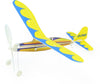 Rubber Band Airplane