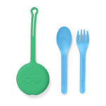 OmiePod | Mint Green
