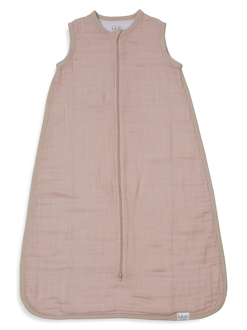 Sleep Sac 1.0 TOG | Sand