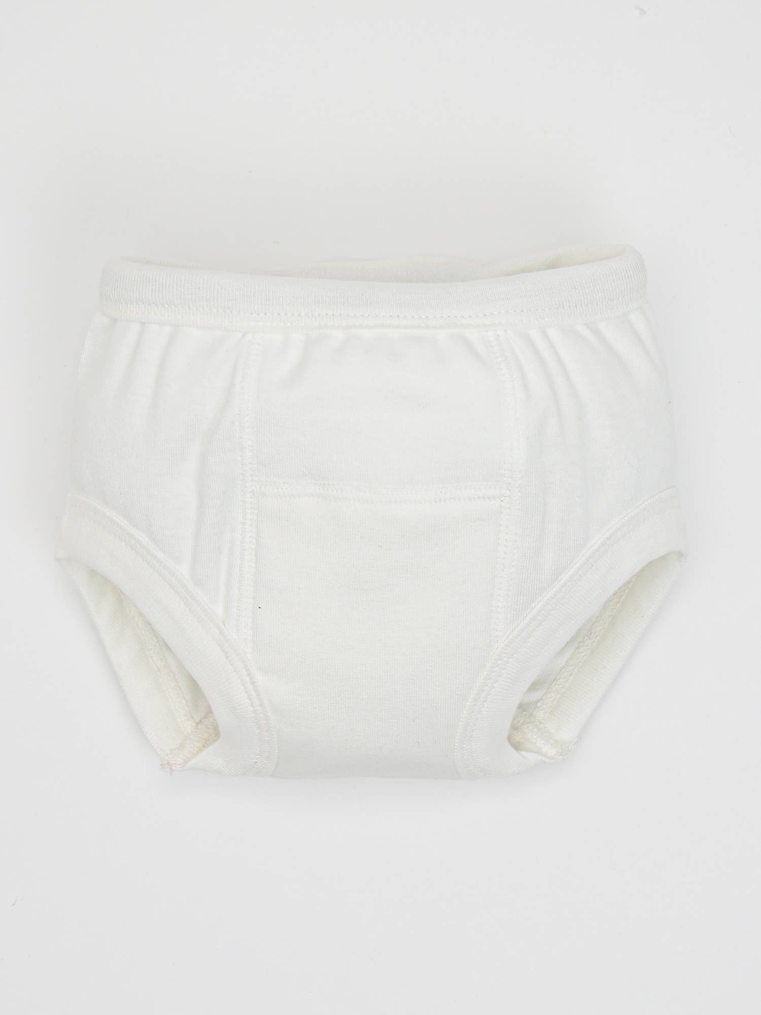 organic cotton potty training underwear - Toddler Underwear