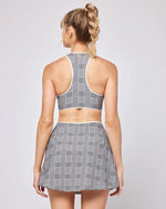 L*Space I Match Dress