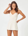 L*Space I Rally Dress