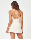 L*Space I Rally Dress