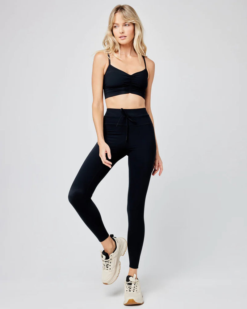 L*Space I Turner Legging