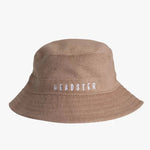 Check Yourself Bucket Hat: Assorted Colours