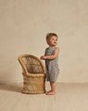 Rylee & Cru I Davis Romper