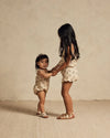 Rylee & Cru I Leonie Shorts