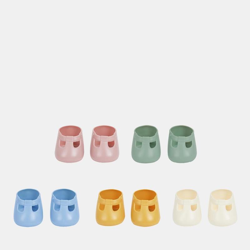 Dinkum Doll | Shoes