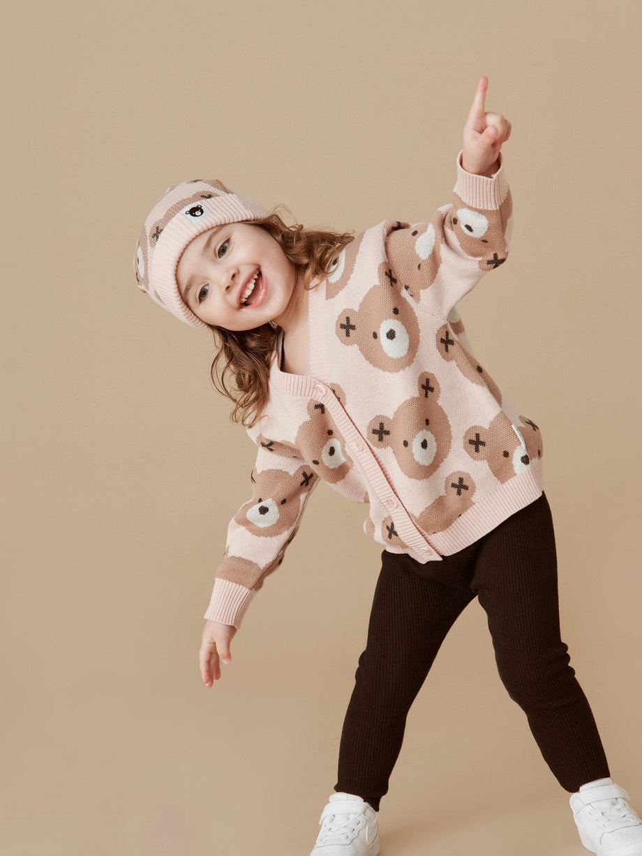 Huxbaby jumper hotsell