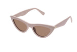 Dualism Sunglasses