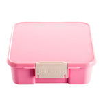 Bento Five