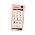 Magnets | Holidays and Special