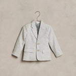 Noralee I Sebastian Blazer
