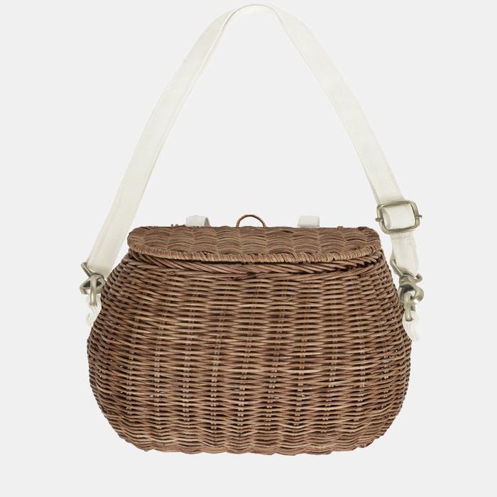 Mama Chari Bag