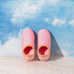 Flexible Water Shoe | Pippi