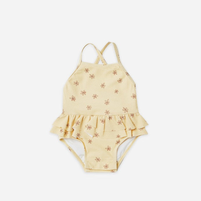 baby KIDS swimsuit rashguard
